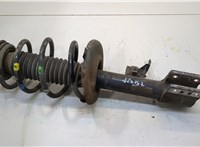  Амортизатор подвески Citroen Berlingo 2012- 20308473 #1