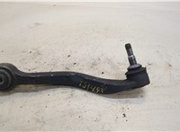 31122347963, 2347963 Рычаг подвески BMW 5 E60 2003-2009 20308475 #1