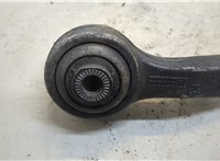 31122347963, 2347963 Рычаг подвески BMW 5 E60 2003-2009 20308475 #2