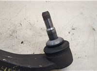31122347963, 2347963 Рычаг подвески BMW 5 E60 2003-2009 20308475 #3
