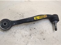31122347963, 2347963 Рычаг подвески BMW 5 E60 2003-2009 20308475 #4