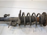  Амортизатор подвески Ford S-Max 2010-2015 20308480 #1