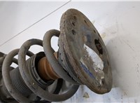  Амортизатор подвески Ford S-Max 2010-2015 20308480 #2