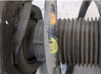  Амортизатор подвески Ford S-Max 2010-2015 20308480 #3