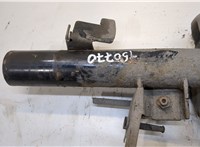  Амортизатор подвески Ford S-Max 2010-2015 20308480 #4