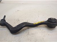 31102348047, 2348047 Рычаг подвески BMW 5 E60 2003-2009 20308481 #1