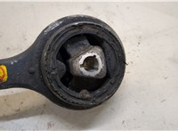 31102348047, 2348047 Рычаг подвески BMW 5 E60 2003-2009 20308481 #3