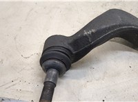 31102348047, 2348047 Рычаг подвески BMW 5 E60 2003-2009 20308481 #4