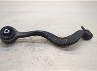 31102348047, 2348047 Рычаг подвески BMW 5 E60 2003-2009 20308481 #5
