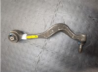 31102348047, 2348047 Рычаг подвески BMW 5 E60 2003-2010 20308481 #6