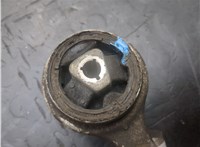 31102348047, 2348047 Рычаг подвески BMW 5 E60 2003-2010 20308481 #7