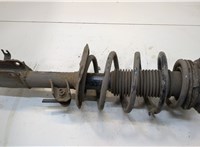  Амортизатор подвески Nissan Qashqai 2006-2013 20308484 #1