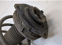  Амортизатор подвески Nissan Qashqai 2006-2013 20308484 #2