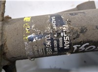  Амортизатор подвески Nissan Qashqai 2006-2013 20308484 #4