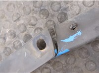  Юбка бампера нижняя Ford Explorer 2001-2006 20308485 #2