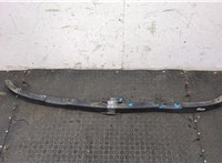  Юбка бампера нижняя Ford Explorer 2001-2006 20308485 #3