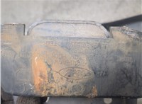  Юбка бампера нижняя Ford Explorer 2001-2005 20308485 #6