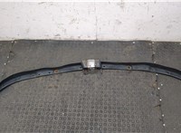  Юбка бампера нижняя Ford Explorer 2001-2006 20308485 #11