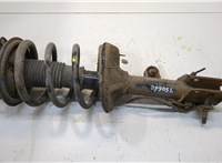  Амортизатор подвески Hyundai Tucson 1 2004-2009 20308487 #1