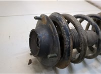  Амортизатор подвески Hyundai Tucson 1 2004-2009 20308487 #2