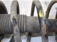  Амортизатор подвески Hyundai Tucson 1 2004-2009 20308487 #3