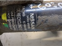 Амортизатор подвески Nissan Qashqai 2006-2013 20308491 #3