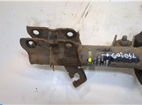 Амортизатор подвески Nissan Qashqai 2006-2013 20308491 #4