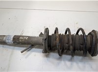 Амортизатор подвески BMW 7 E65 2001-2008 20308495 #1