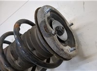  Амортизатор подвески BMW 7 E65 2001-2008 20308495 #2