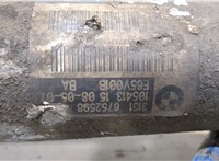  Амортизатор подвески BMW 7 E65 2001-2008 20308495 #3