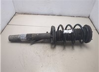 31316752598 Амортизатор подвески BMW 7 E65 2001-2008 20308495 #4