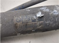 31316752598 Амортизатор подвески BMW 7 E65 2001-2008 20308495 #7
