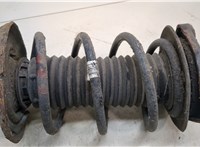  Амортизатор подвески Mercedes C W204 2007-2013 20308496 #3