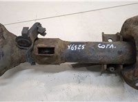 Амортизатор подвески Mercedes C W204 2007-2013 20308496 #4