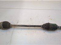 Полуось (приводной вал, шрус) Subaru Forester 2013- 20308502 #1