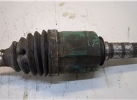  Полуось (приводной вал, шрус) Subaru Forester 2013- 20308502 #2