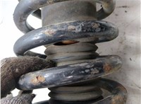 A1643200130 Амортизатор подвески Mercedes ML W164 2005-2011 20308506 #7