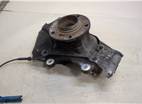  Ступица (кулак, цапфа) BMW 5 E60 2003-2009 20308507 #1