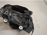  Ступица (кулак, цапфа) BMW 5 E60 2003-2009 20308507 #4