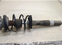  Амортизатор подвески BMW 5 E60 2003-2009 20308510 #1