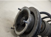  Амортизатор подвески BMW 5 E60 2003-2009 20308510 #3