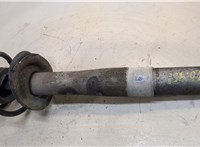 Амортизатор подвески BMW 5 E60 2003-2009 20308510 #4