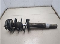 31316768796, 31316768795, 31336768807 Амортизатор подвески BMW 5 E60 2003-2009 20308510 #5
