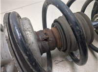 31316768796, 31316768795, 31336768807 Амортизатор подвески BMW 5 E60 2003-2009 20308510 #6