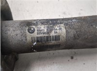 31316768796, 31316768795, 31336768807 Амортизатор подвески BMW 5 E60 2003-2009 20308510 #8