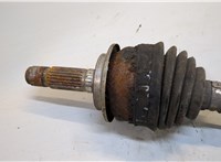  Полуось (приводной вал, шрус) Honda CR-V 2002-2006 20308513 #3