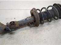  Амортизатор подвески Mercedes C W204 2007-2013 20308515 #1