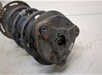  Амортизатор подвески Mercedes C W204 2007-2013 20308515 #2
