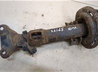 Амортизатор подвески Mercedes C W204 2007-2013 20308515 #3