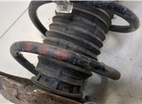  Амортизатор подвески Mercedes C W204 2007-2013 20308515 #4